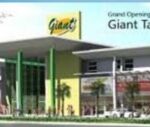 GiantTabuan01
